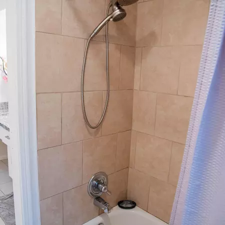Coliving in Atascocita - Ne Houston, Houston