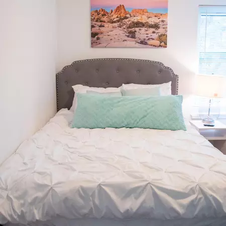 Coliving in Atascocita - Ne Houston, Houston