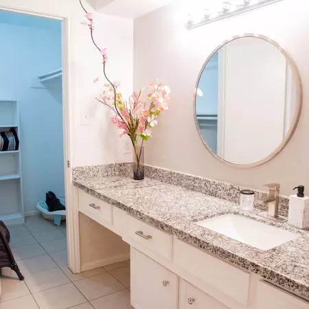 Coliving in Atascocita - Ne Houston, Houston