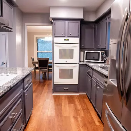 Coliving in Atascocita - Ne Houston, Houston