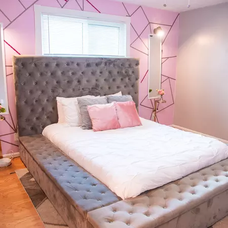 Coliving in Atascocita - Ne Houston, Houston