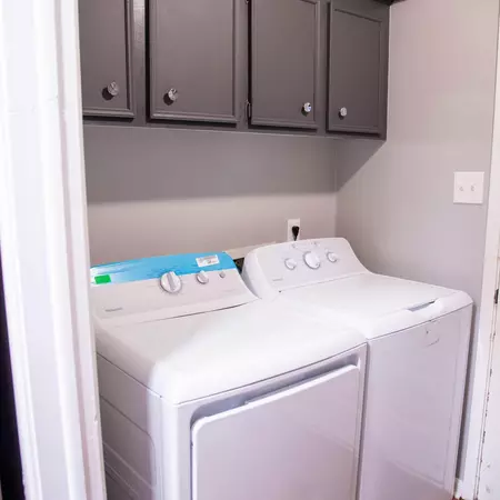 Coliving in Atascocita - Ne Houston, Houston