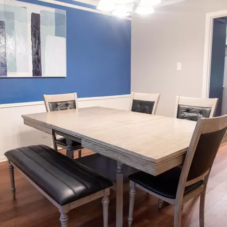 Coliving in Atascocita - Ne Houston, Houston