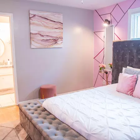 Coliving in Atascocita - Ne Houston, Houston
