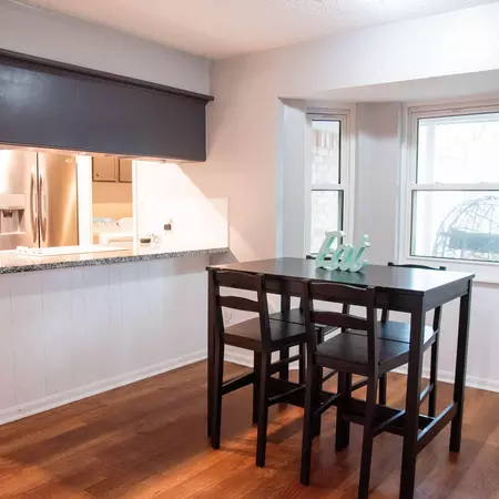 Coliving in Atascocita - Ne Houston, Houston