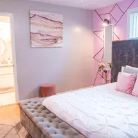 Coliving in Atascocita - Ne Houston, Houston