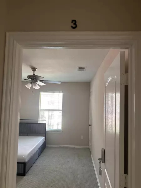 Coliving in Rowlett - Ne Dallas, Dallas