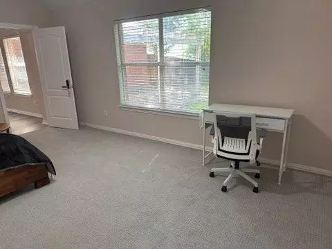 Coliving in Rowlett - Ne Dallas, Dallas