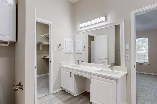 Coliving in Rowlett - Ne Dallas, Dallas