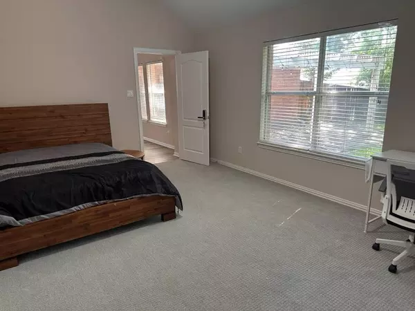 Coliving in Rowlett - Ne Dallas, Dallas