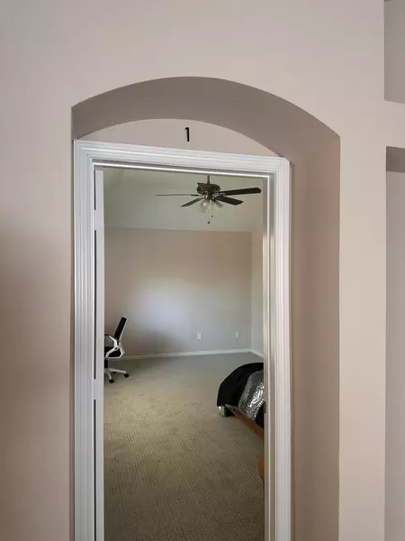 Coliving in Rowlett - Ne Dallas, Dallas