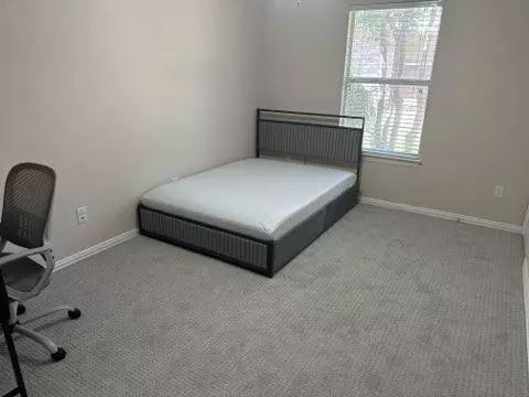 Coliving in Rowlett - Ne Dallas, Dallas