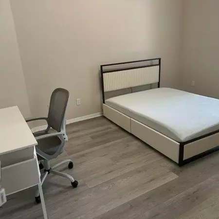 Coliving in Rowlett - Ne Dallas, Dallas
