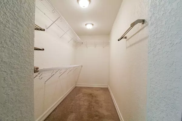 Coliving in Melbourne - Outer Orlando, Orlando