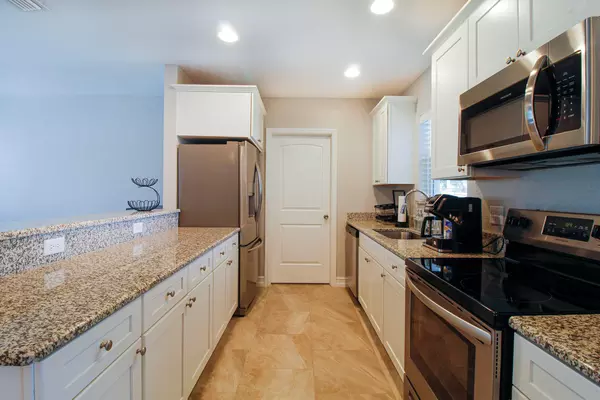 Coliving in Melbourne - Outer Orlando, Orlando