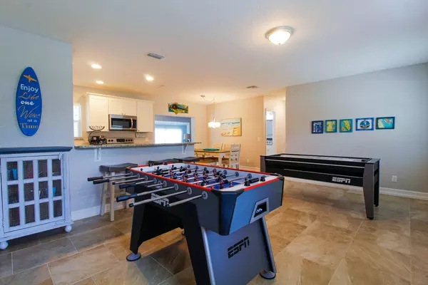 Coliving in Melbourne - Outer Orlando, Orlando