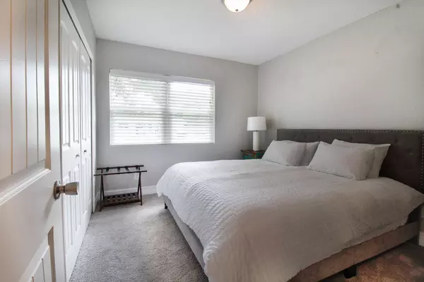 Coliving in Melbourne - Outer Orlando, Orlando