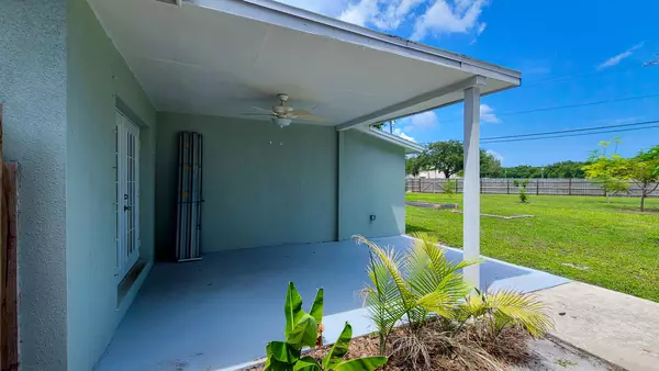 Coliving in Melbourne - Outer Orlando, Orlando