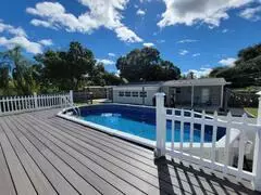 Coliving in Melbourne - Outer Orlando, Orlando