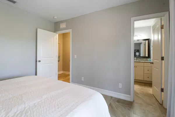 Coliving in Melbourne - Outer Orlando, Orlando