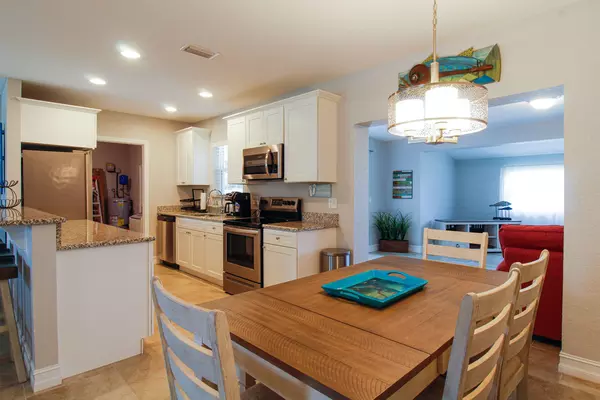 Coliving in Melbourne - Outer Orlando, Orlando