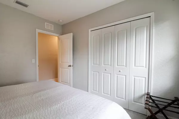 Coliving in Melbourne - Outer Orlando, Orlando