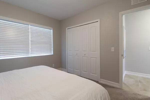 Coliving in Melbourne - Outer Orlando, Orlando