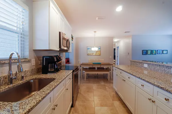 Coliving in Melbourne - Outer Orlando, Orlando