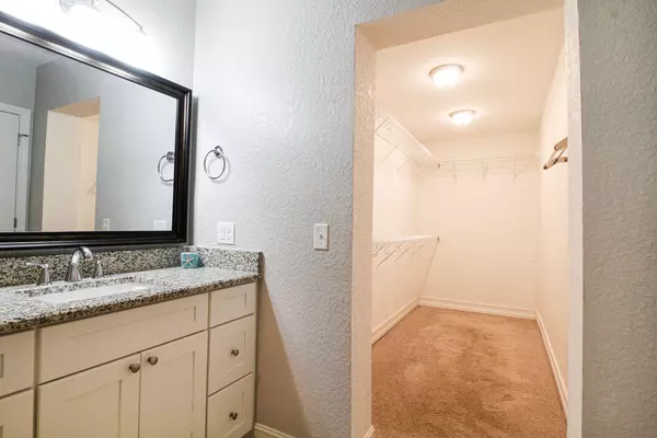 Coliving in Melbourne - Outer Orlando, Orlando