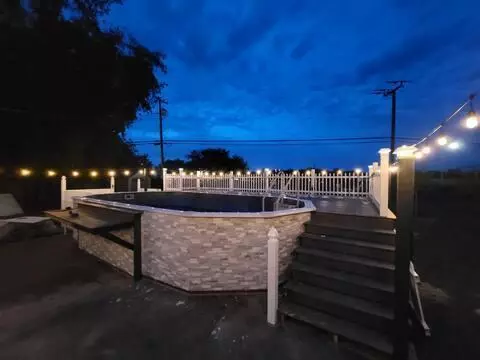 Coliving in Melbourne - Outer Orlando, Orlando