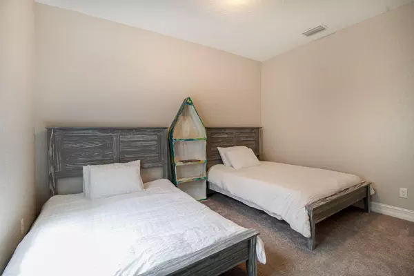 Coliving in Melbourne - Outer Orlando, Orlando