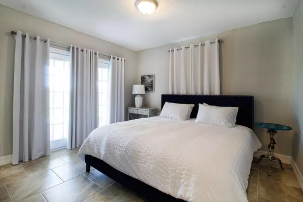 Coliving in Melbourne - Outer Orlando, Orlando