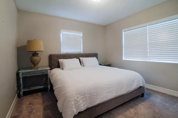 Coliving in Melbourne - Outer Orlando, Orlando