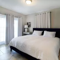 Coliving in Melbourne - Outer Orlando, Orlando
