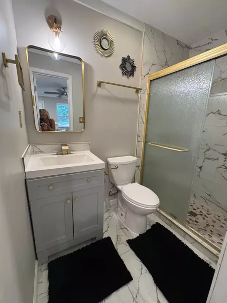 Coliving in Oakland City - West Atl, Atlanta