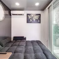 Coliving in West Park - Broward County, Miami