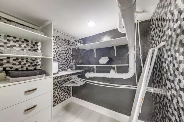 Coliving in West Park - Broward County, Miami