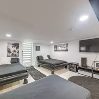 Coliving in West Park - Broward County, Miami
