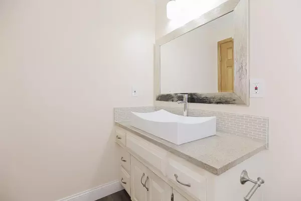 Coliving in Raytown - Outer KCMO, Kansas City