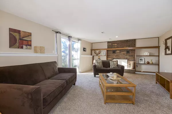 Coliving in Independence - Outer KCMO, Kansas City