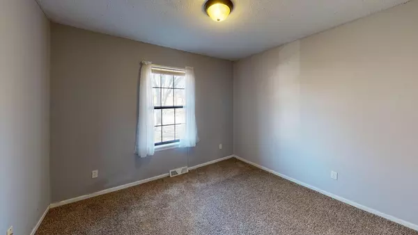 Coliving in Independence - Outer KCMO, Kansas City