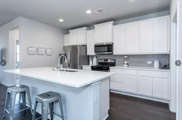 Coliving in Manor - East Austin, Austin