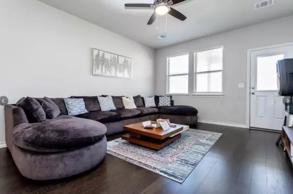 Coliving in Manor - East Austin, Austin
