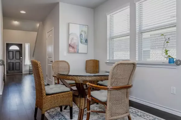 Coliving in Manor - East Austin, Austin