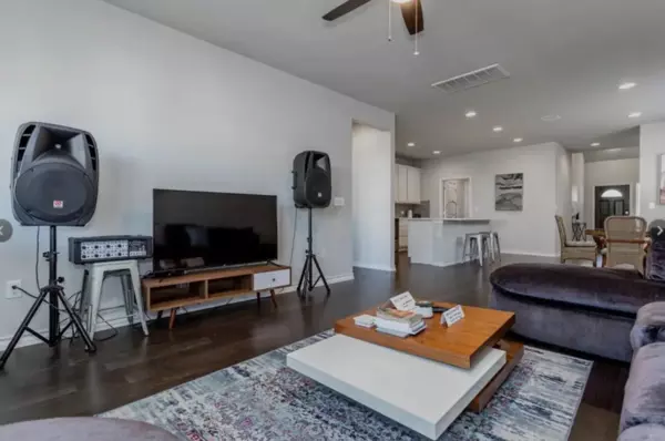 Coliving in Manor - East Austin, Austin