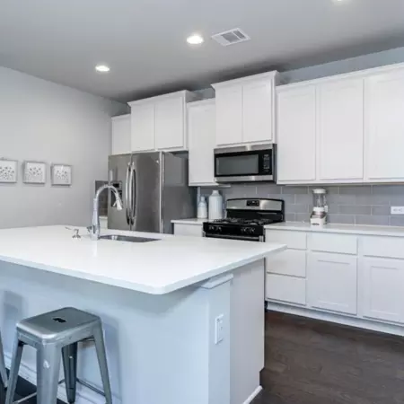 Coliving in Manor - East Austin, Austin