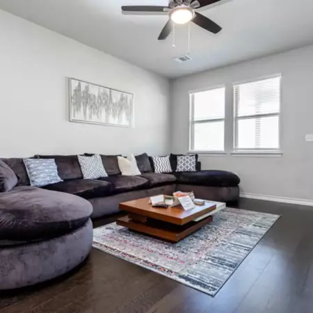 Coliving in Manor - East Austin, Austin