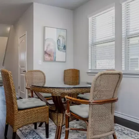 Coliving in Manor - East Austin, Austin