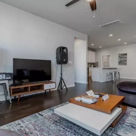 Coliving in Manor - East Austin, Austin