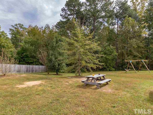 Coliving in Umstead - North Raleigh, Raleigh